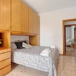 Casa Mari * Milán