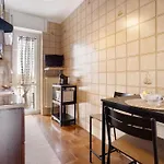 Apartmán Casa Mari *