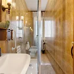 Apartmán Casa Mari Milán
