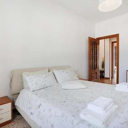 Casa Mari * Milán